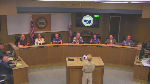 Community demands action on dangerous traffic conditions