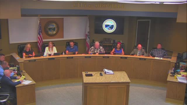 City Council Approves Sobering Center to Combat Opioid Crisis