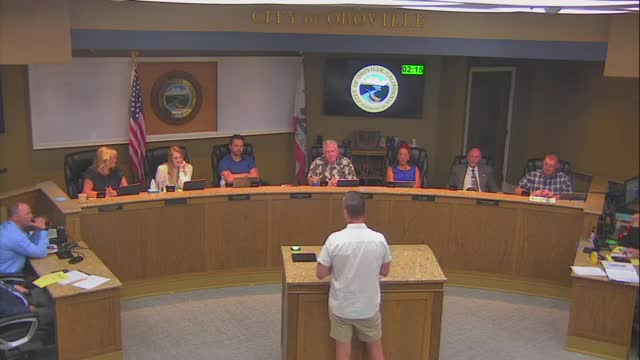 City Council Debates Fireworks Ban Amid Rising Fire Risks