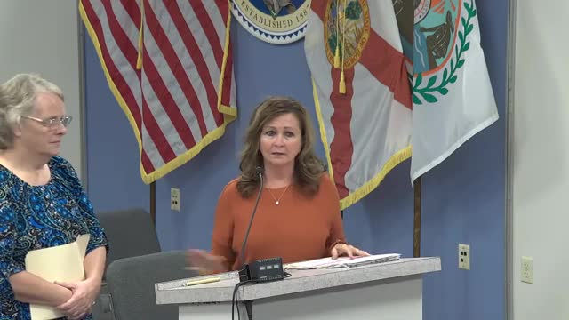 Community Rodeo Project Moves Forward Amid Neighbor Concerns