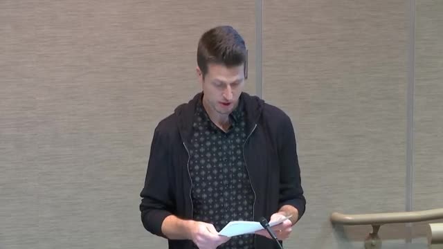 Residents demand answers over road project failures