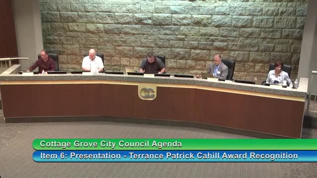 Officer and K9 Team Triumph at National Competition