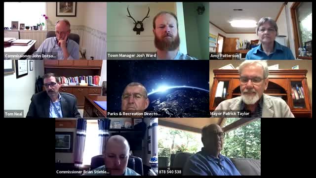 Hospital CEO warns of critical COVID surge and staffing crisis