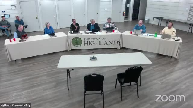 Highlands prepares for grand 150th anniversary celebration