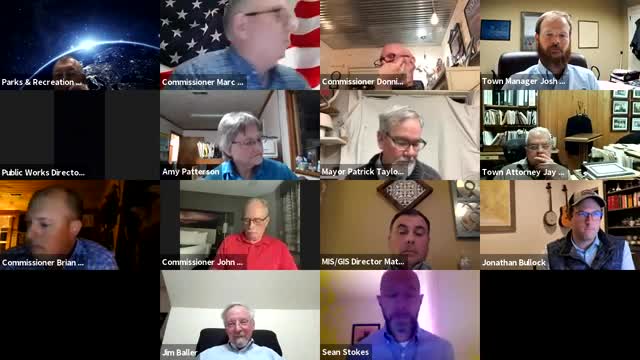 Highlands launches groundbreaking fiber optic network