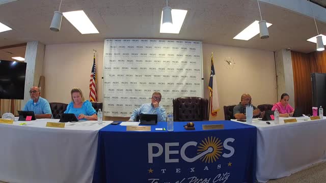 Residents demand action against reckless speeding in neighborhoods