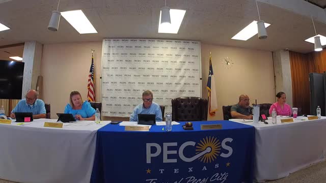 City Council Approves Controversial Water Rate Increases