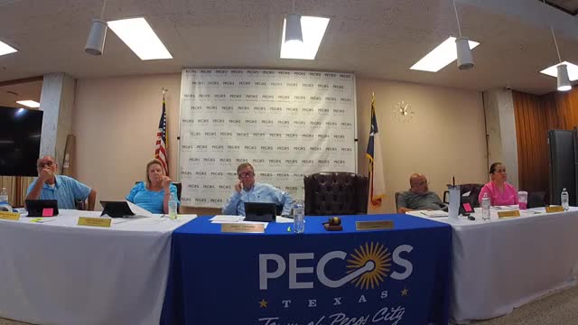 City Council debates controversial water and trash rate hikes