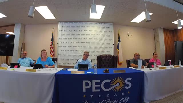 City Council Faces Backlash Over Water Rate Hike