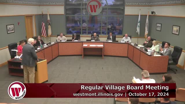 Wazmont gears up for thrilling Wicked West Fest