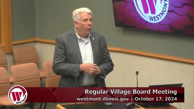 Community gears up for action packed Wicked West Fest