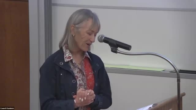 Community celebrates success of magical dance event