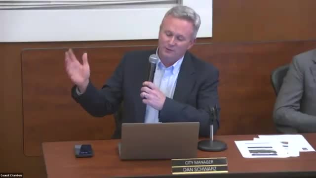 Deadline Looms for Major Construction Project Completion