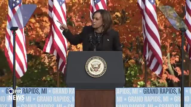 Trump's anti-union stance threatens workers' rights and wages