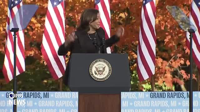 Trump's health insurance threat sparks fierce backlash