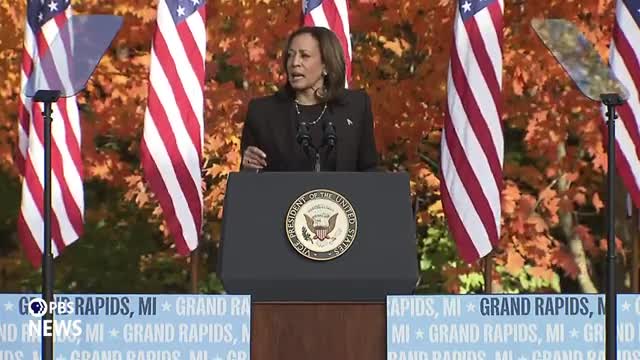 Bold call to restore women's rights and democracy