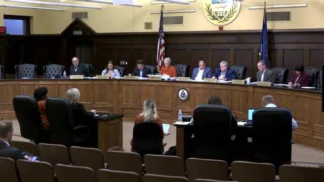 Pittsburgh plans bold transition to cleaner public transport