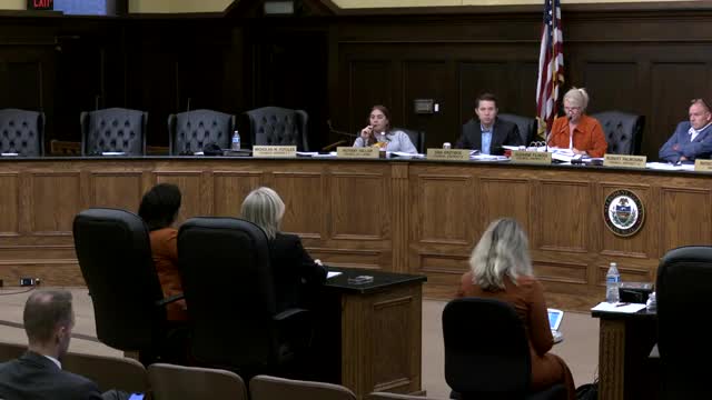 Budget Cuts Could Devastate Public Transit Services