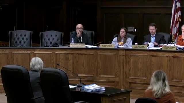 Budget Crisis Sparks Urgent Call for Increased Funding