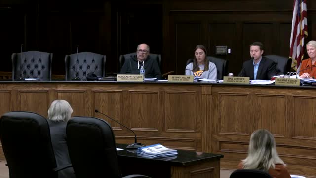 Attorneys face burnout amid rising digital evidence demands