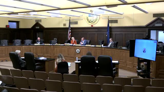 County officials confront urgent need for attorney diversity