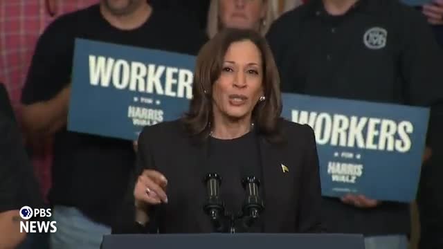 Trump's auto industry failures threaten Michigan jobs again