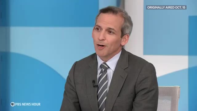 Trump dodges questions on Putin amid nuclear tensions