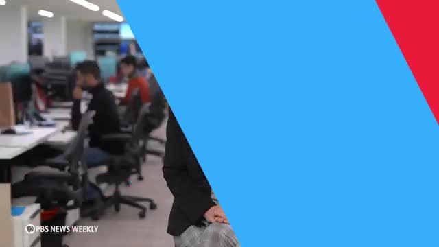 Taxing Tips Proposal Sparks Controversy and Political Support