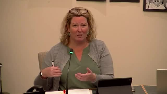 Students demand voice in shaping school experience