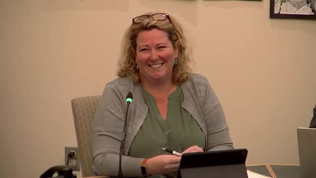 Community mourns loss of beloved camera operator Jimmy McLean