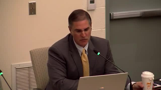 Field Safety Crisis Forces Urgent Shutdown and Future Planning