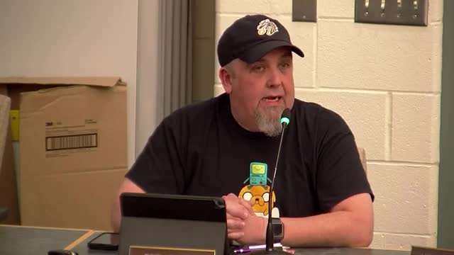 City faces backlash over delayed field repairs