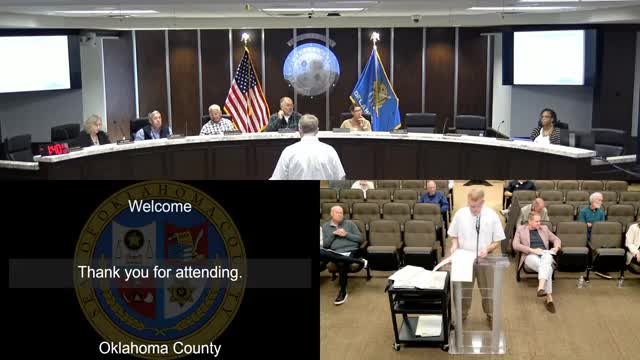 New subdivision proposal sparks community debate