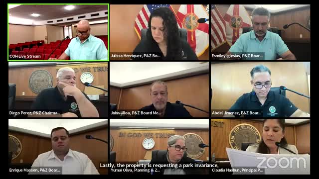 Final approval granted for futuristic building transformation