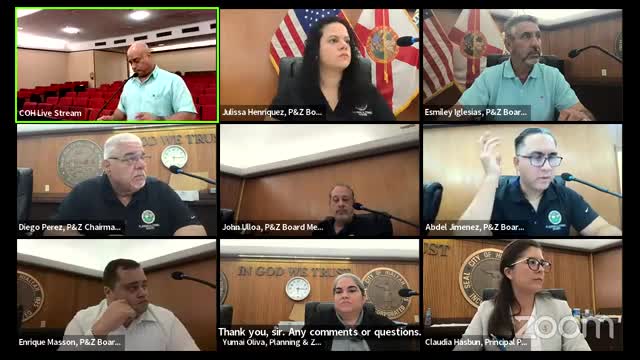 Daycare expansion approved amid community concerns