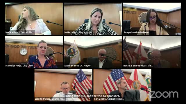 Parents voice outrage over proposed abortion amendment