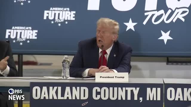 Survivor recounts miraculous escape from 9/11 tragedy