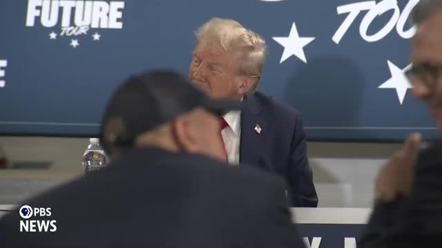 Health crisis exposes flaws in America's healthcare system