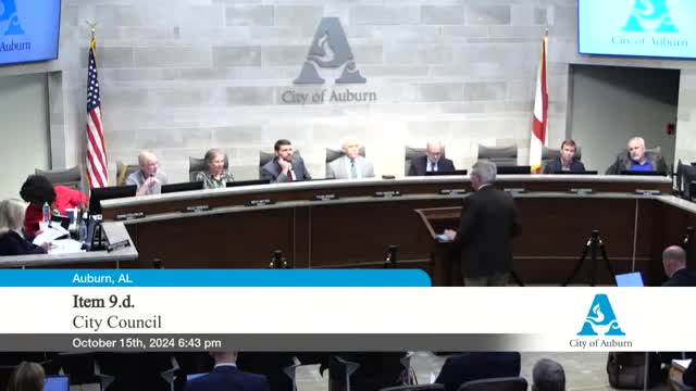 City's financial strategy earns top ratings amid inflation concerns