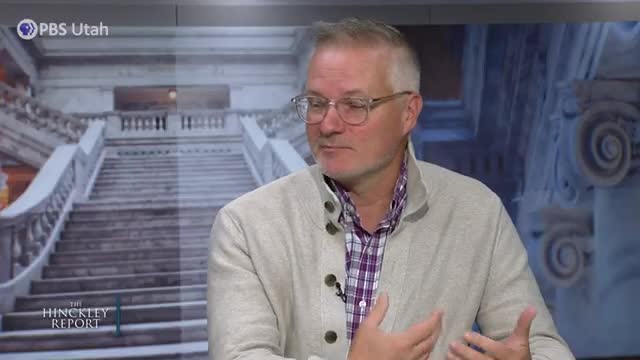 Legislature faces backlash over proposed judicial changes