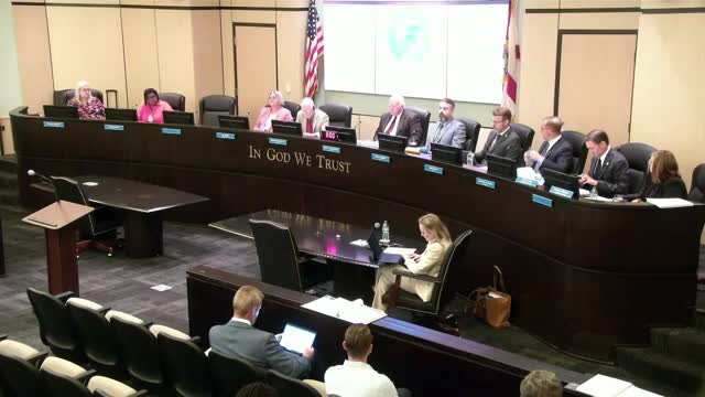 City faces tough decisions over contaminated property purchase