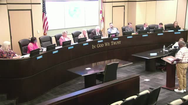 City faces backlash over disruptive street repairs and leaks