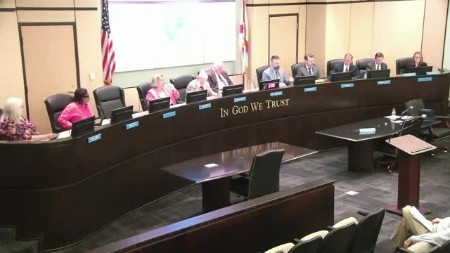 City faces financial crisis with dangerously low reserves