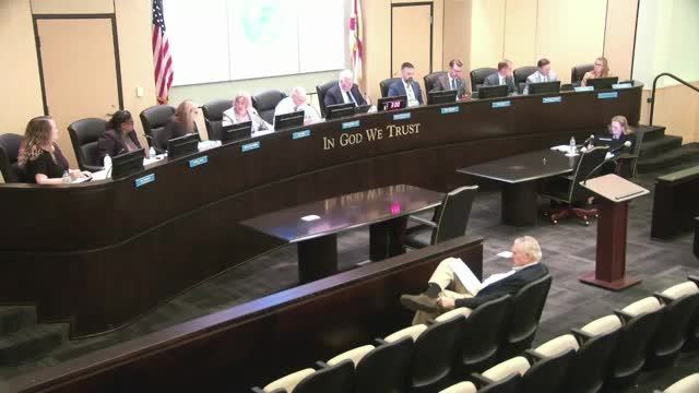 City faces financial crisis amid hurricane season concerns