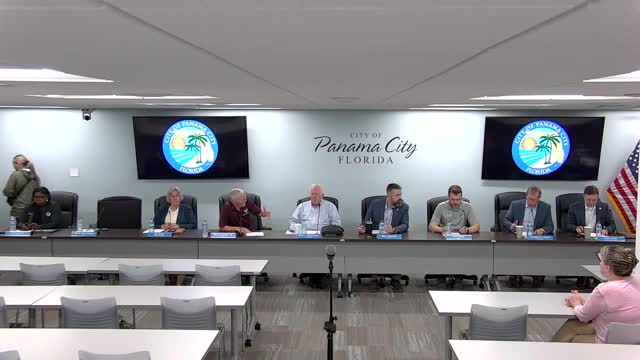 City declares emergency as Hurricane Helene approaches