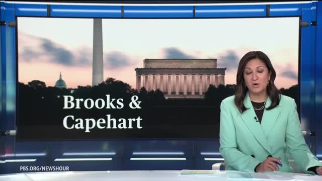 Netanyahu faces pressure as Gaza conflict escalates