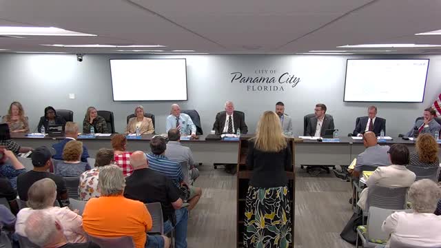 City faces backlash over skyrocketing apartment rates