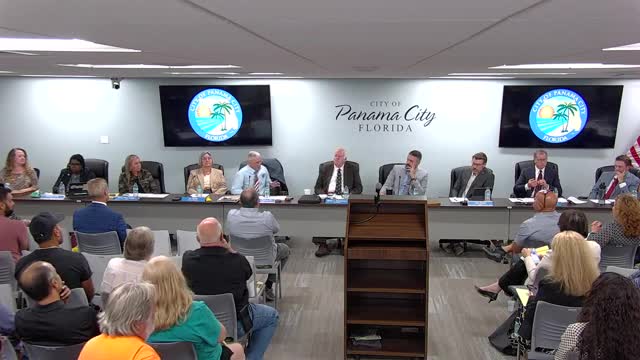 City Council Faces Backlash Over Controversial Fire Tax Proposal