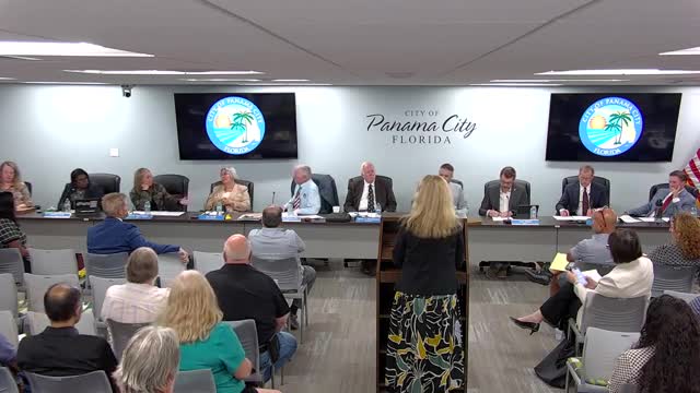 City Considers Fire Tax Relief for Low Income Renters