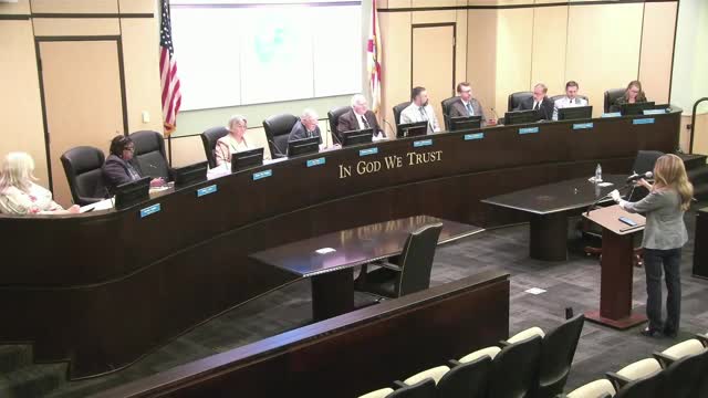 City debates funding for Mardi Gras amid budget concerns